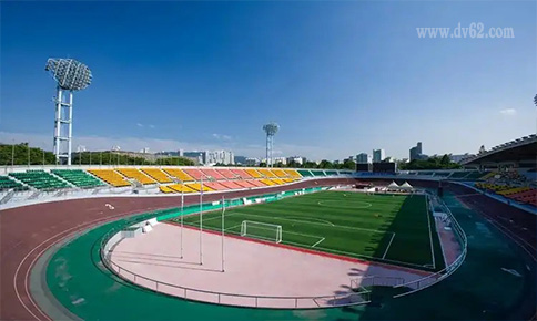 关于公司
